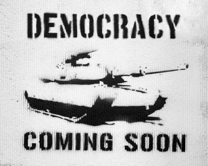 democracy-coming-soon.png